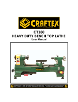 CraftexCT160