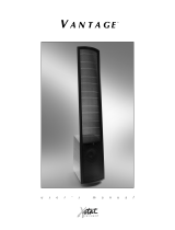 MartinLoganVantage