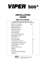 Python 500+ Installation guide