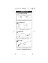 Ei Electronics Ei140 User manual