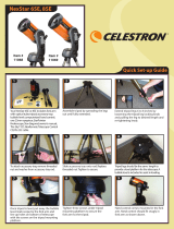 Celestron 11068 User guide