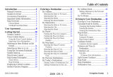 Honda CR-V Owner's manual