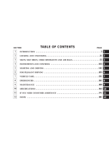 Dodge 2004 User manual