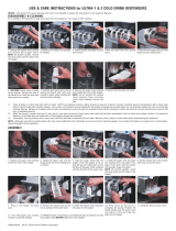 Bunn-O-Matic ULTRA-1 Operating instructions