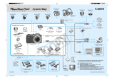 Canon DC10 - TC Converter Owner's manual