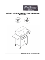 Bjs 720-0070 Owner's manual