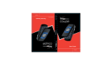 UTStarcom CDM8630 - Coupe Owner's manual