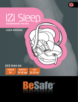 BESAFE Download user manual User manual