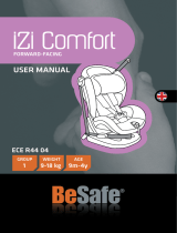 BESAFE Download user manual User manual