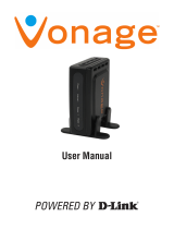 VonageVTA-VR