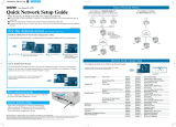 Brother HL-1470N User manual