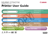 Delta 2094B001 User manual