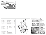 Charbroil 463742704 User manual