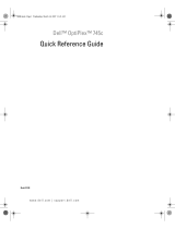 Dell 745c User manual