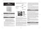 Ei Electronics Ei408 User manual