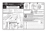 Hasbro 98061 User manual