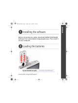 Kodak EasyShare CD82 User manual