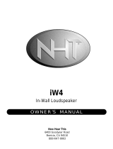 NHTIW4