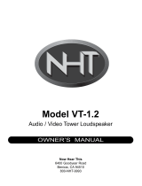 NHTVT-1.2