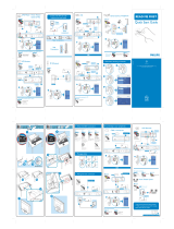 Philips 32PFL7332/98 User manual