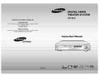 Samsung 20041112184518765 User manual