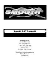 Smooth Fitness5.3P