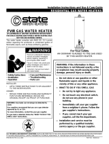 State 100191299 User manual