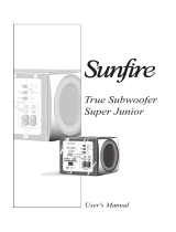 SunfireTS-SJ8