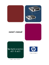 HP L1510AABA User manual