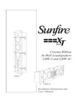 SunfireCRW-3C