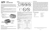 APC Line-R Specification