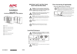 APC Smart-UPS VT Datasheet