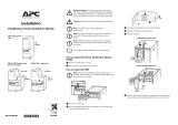 APC PDM3563IEC-200 User manual