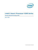 Lenovo 67Y0011 Datasheet