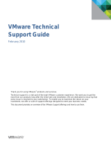 VMware vCenter Lab Manager 4.0 Product information