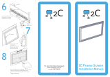 HERMA Frame IT Installation guide