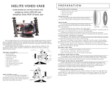 Ikelite 6038.52 User manual