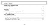 Sony KDL-26EX302 User manual