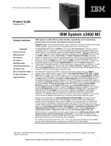 Lenovo 7379K6G User manual