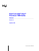 Fujitsu 60Y0312 Datasheet