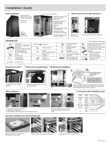 Lian Li PC-A77FR Installation guide