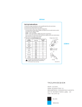 Kensington K38078EU User manual