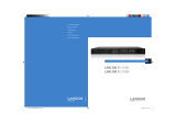 Lancom LS61465 User manual