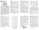 Omnitron Systems TechnologymiConverter GX/T