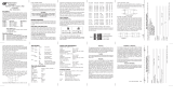 Omnitron Systems Technology4472/92-0