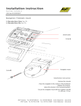 Arat NS1241.3 User manual