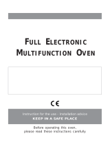 CDA 6V6 Specification