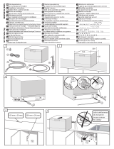 Siemens SK25E200EU Owner's manual
