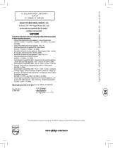 Motorola RI9745/01 User manual