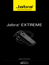 Jabra GO 660 User manual
